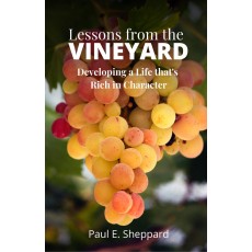 Lessons from the Vineyard